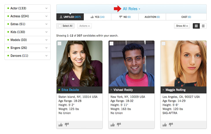 app-manager_all-roles