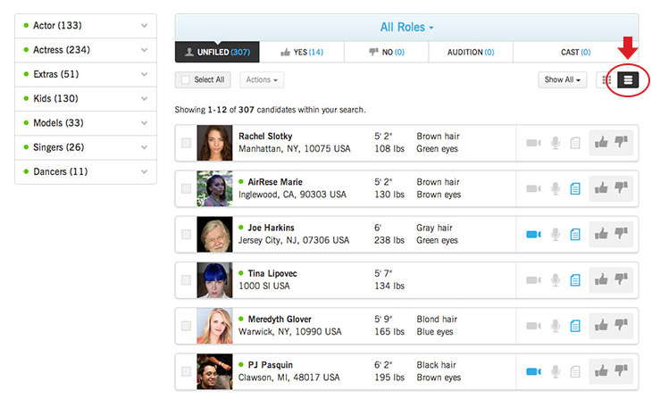 app-manager_list-view