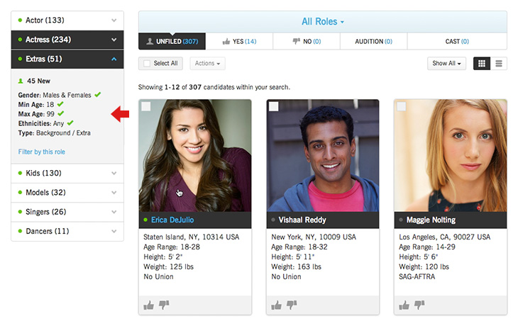 app-manager_sidebar-expanded