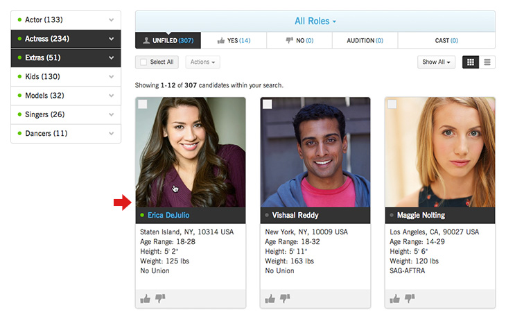 app-manager_sidebar-roles