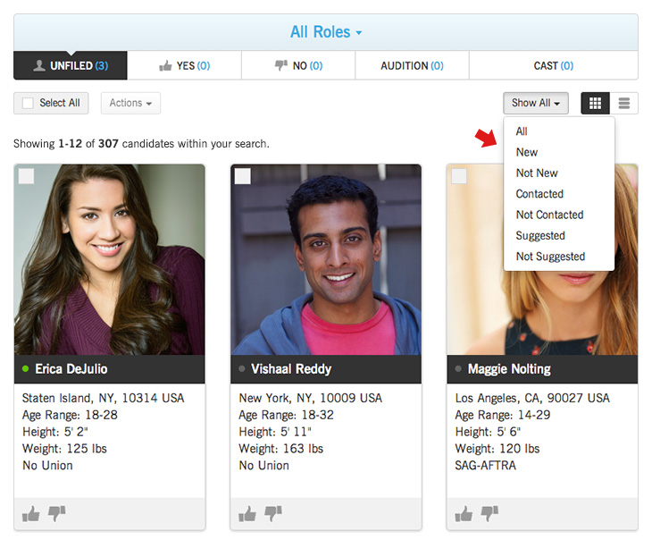 app-manager_filter-dropdown
