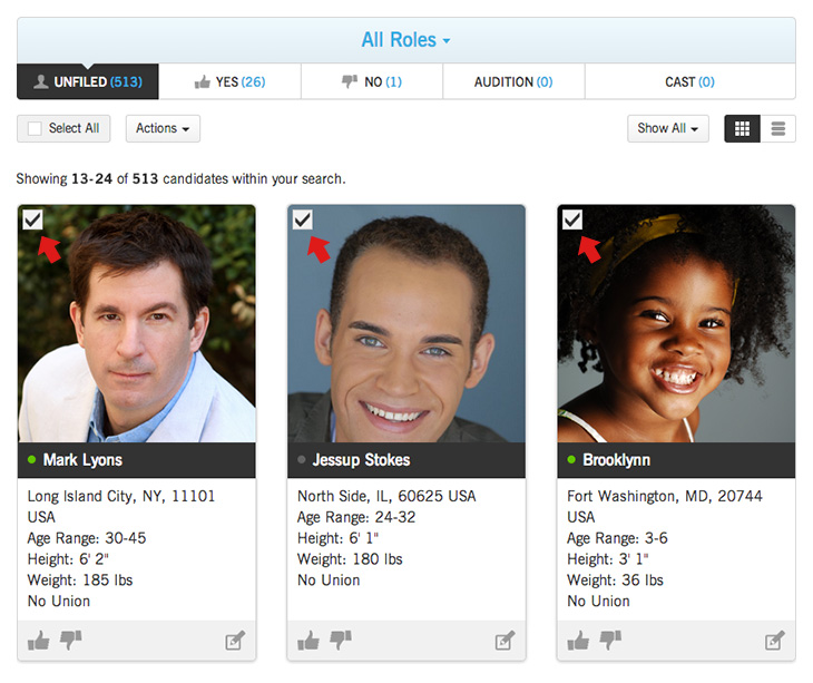 app-manager_bulk-select