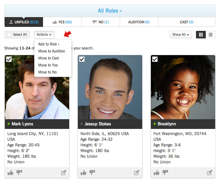 app-manager_bulk-actions