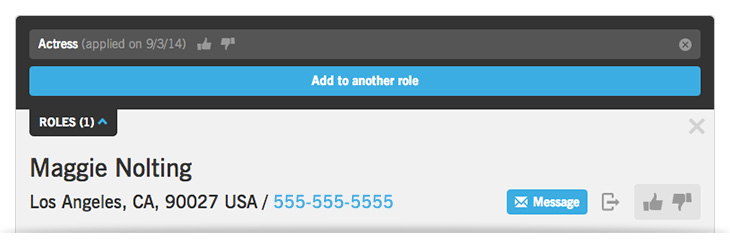 quick-profile_roles-panel