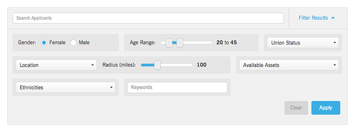 app-manager_filter-panel