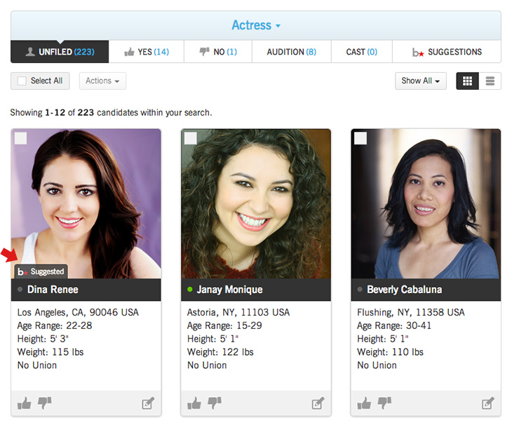 app-manager_suggested