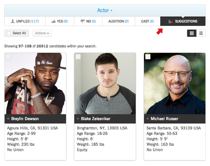 app-manager_suggestions