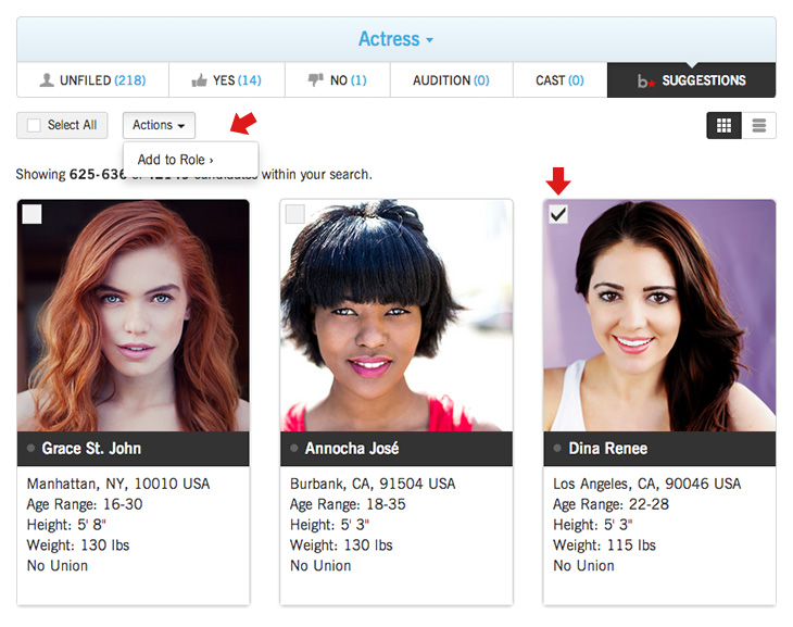 app-manager_add-to-role