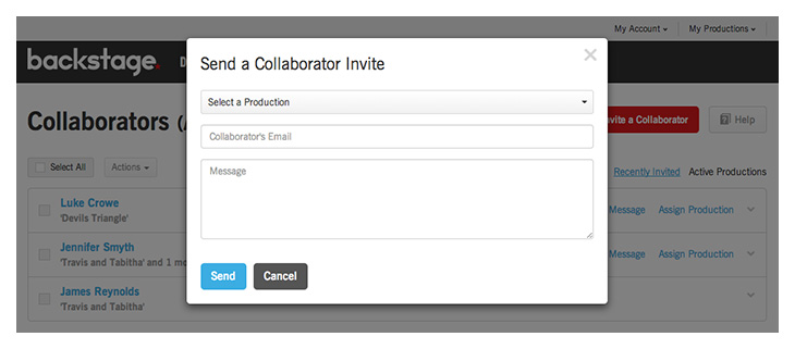 collaborators_modal