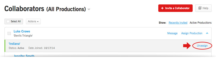 collaborators_unassign