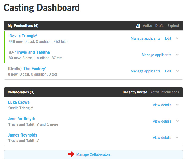 collaborators_manage
