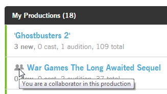 collaborator-icon-example