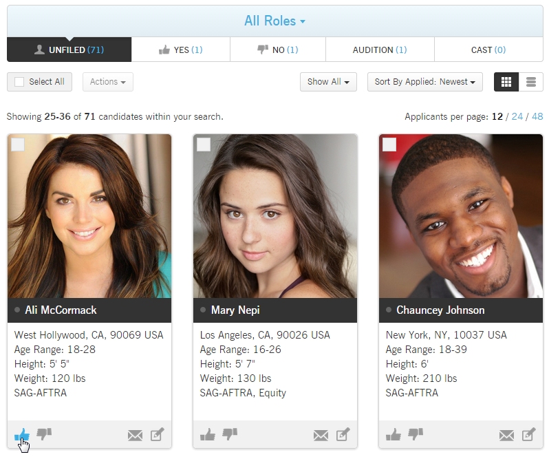 Application-thumbs-up-down-etc