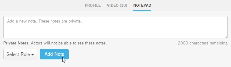application-manager-add-a-note