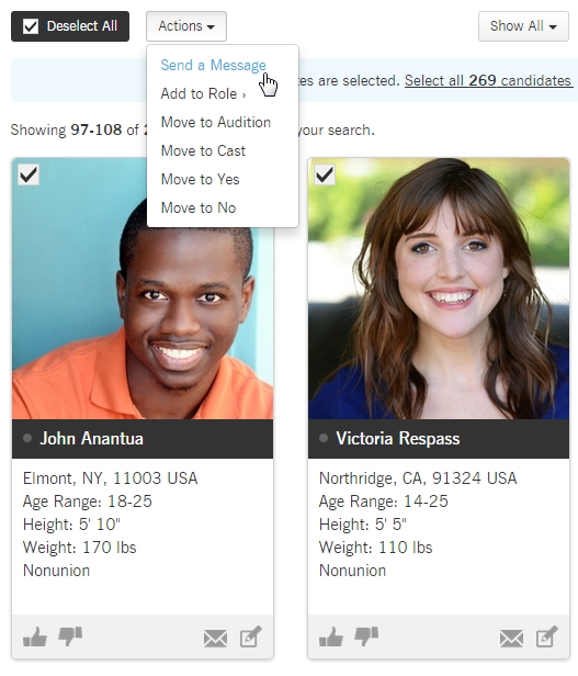 application-manager-send-a-message-bulk