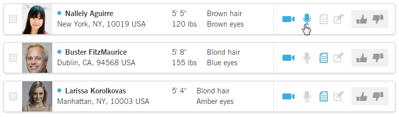 application-manager-list-view-media-assets