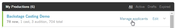casting-dashboard-manage-applicants