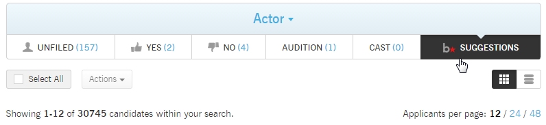 application-manager-suggestions