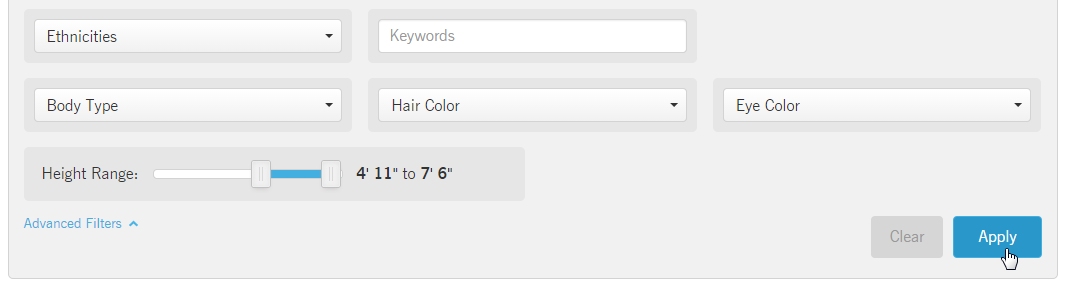 Application-Manager-Advanced-Filters