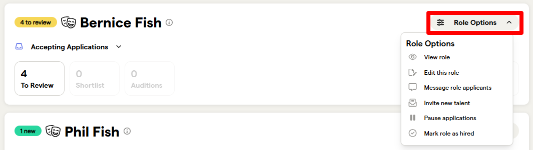 17-4