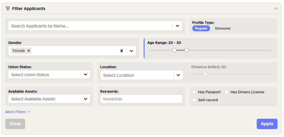2021-07-26 14_05_12-Applicant Manager