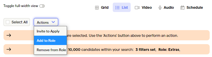 2021-07-26 14_27_39-Applicant Manager