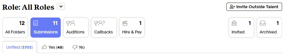 2021-07-26 16_37_42-Applicant Manager
