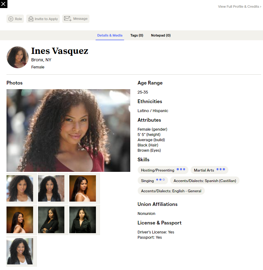 2021-07-27 17_53_34-Talent Database_ Find Local Actors for Hire _ Backstage