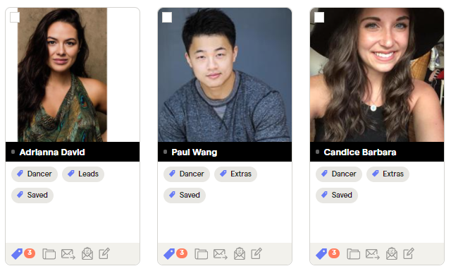 2021-07-27 18_16_01-Talent Database_ Find Local Actors for Hire _ Backstage