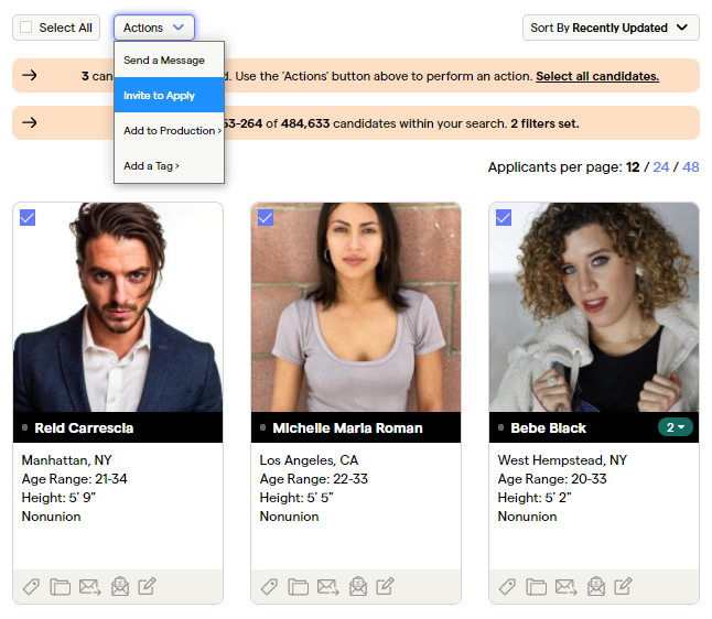 2021-07-27 19_17_22-Talent Database_ Find Local Actors for Hire _ Backstage