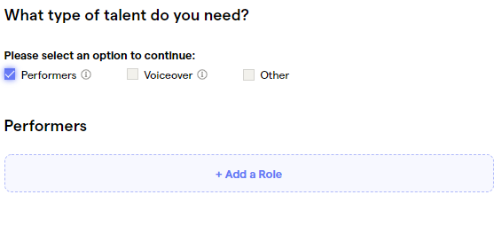 2021-07-27 20_20_40-Post a Job Wizard