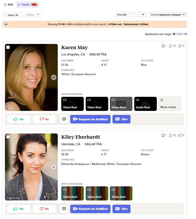 2024-08-27 16_36_01-Applicant Manager