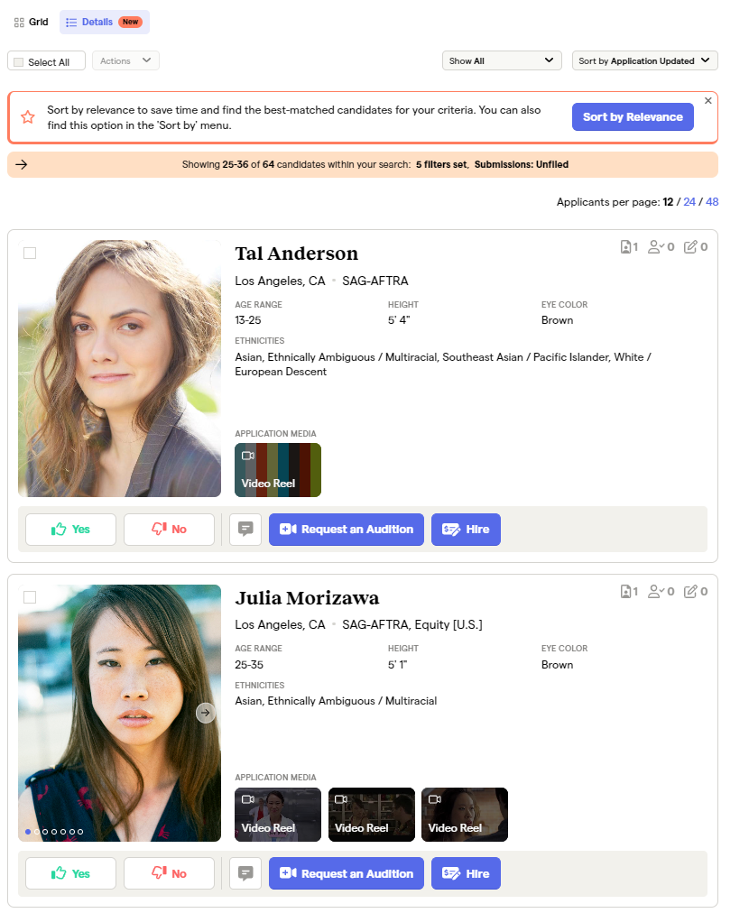 2024-08-27 16_47_22-Applicant Manager