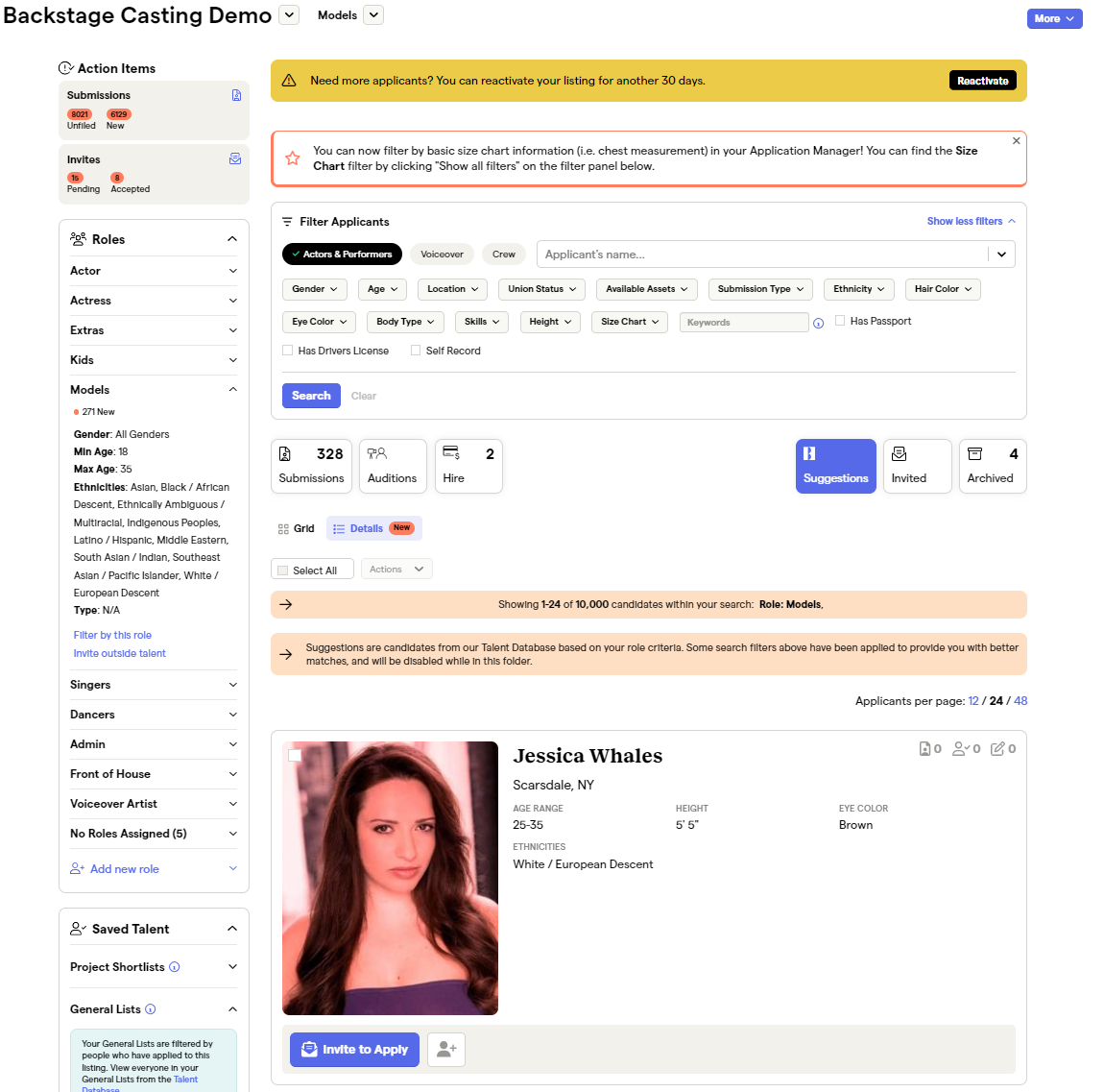 2024-08-27 17_34_31-Applicant Manager