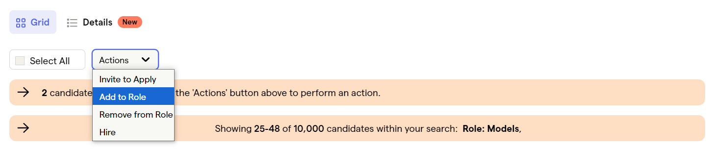 2024-08-27 17_39_22-Applicant Manager