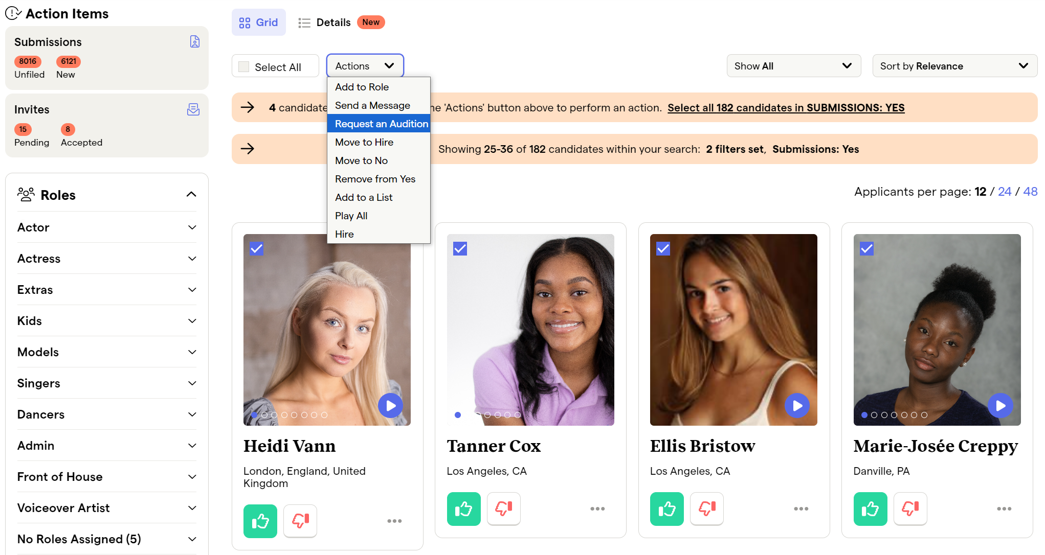 2024-08-28 13_33_45-Applicant Manager