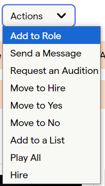 2024-08-28 13_39_39-Applicant Manager