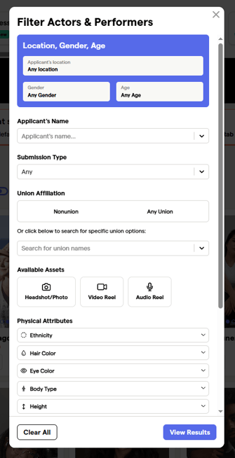 2025-09-10 13_49_54-Applicant Manager