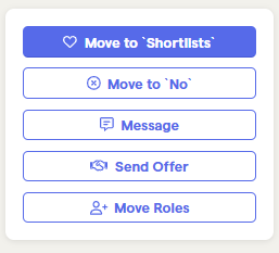 2025-09-10 17_14_12-Applicant Manager