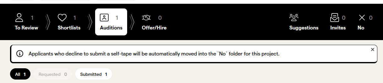 2025-09-15 13_36_14-Applicant Manager