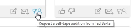 Request-Audition-Icon-Bar