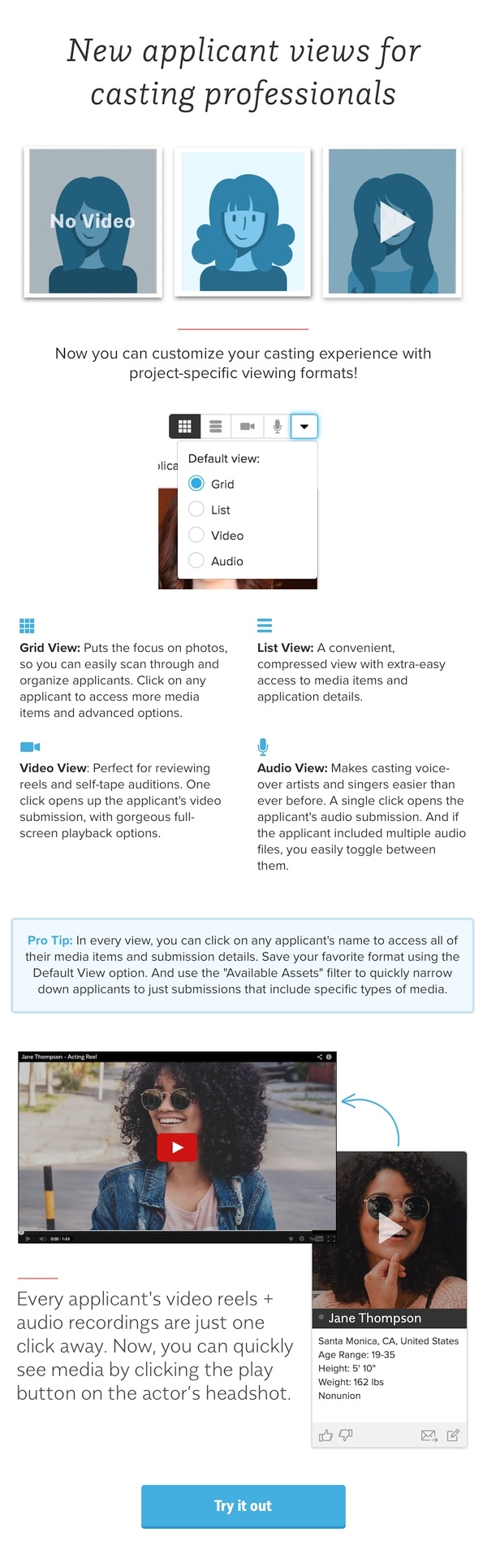 prod-announce-1_600-width