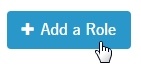 Add-a-Role-Button.jpg