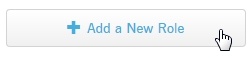 add-a-new-role-via-app-manager