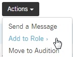 add-to-role-action-dropdown