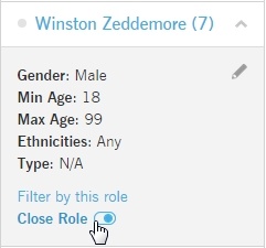 close-a-role-app-manager