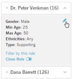 edit-a-role-in-the-app-manager