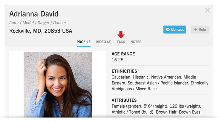 td_quick-profile_tags-btn