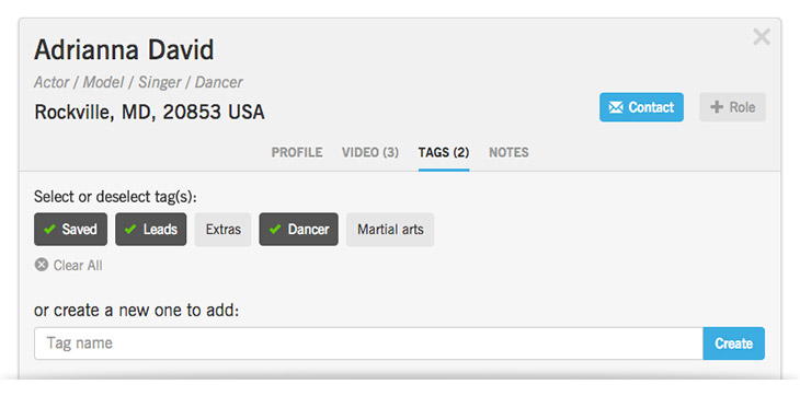 td_quick-profile_tags